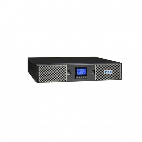 Uninterruptible Power Supply - Eaton 9PX 1000i RT2U 28min-2.2hr Backup 550x580x240mm