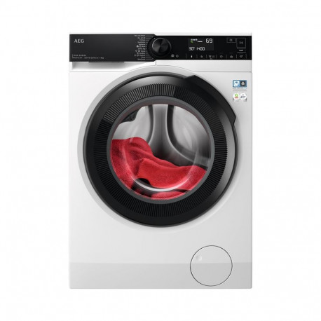 LFR73844VE pesumasin AEG