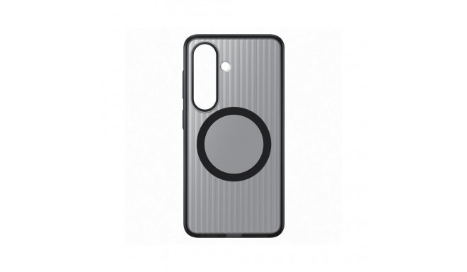 Galaxy S26 Rugged Magnet, must