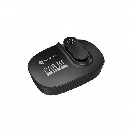 BT hands-free Navitel Multifunctional