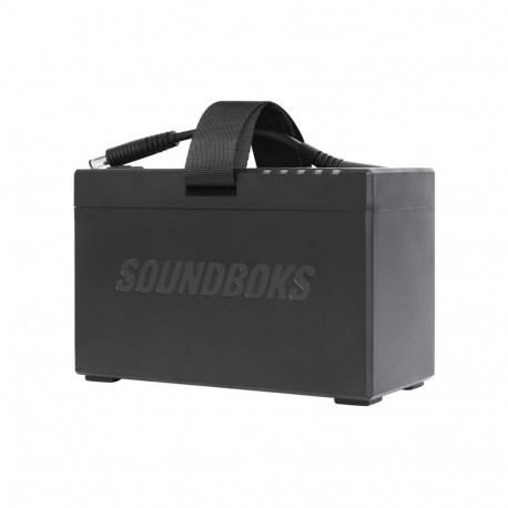 Soundboks Batteryboks