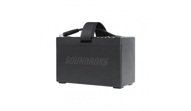 Soundboks Batteryboks