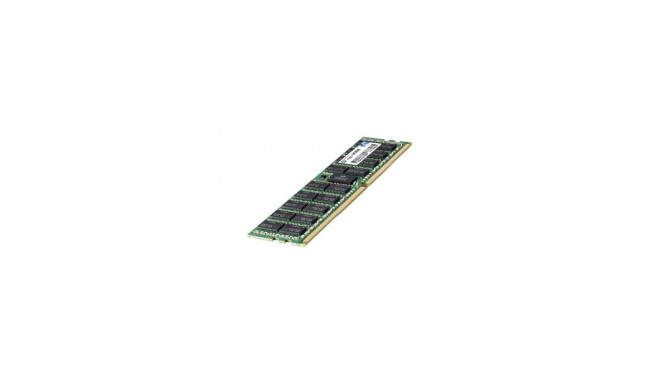 REFURB 1x 8GB DDR4-2133 RDIMM