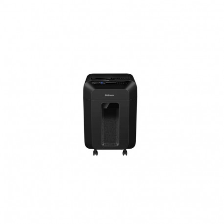 Fellowes Shredder AutoMax 90M