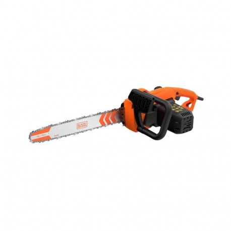 BLACK & DECKER Chainsaw | BECS2245-QS | 2200 W