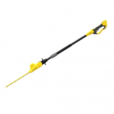 Stanley teleskoopne hekilõikur SFMCPH845B-XJ (ilma aku ja laadijata)