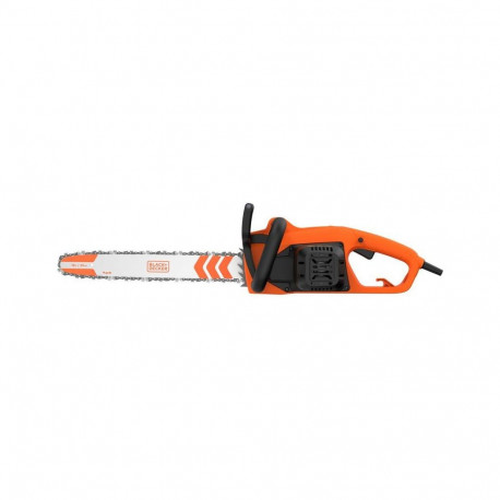 BLACK & DECKER Chainsaw | BECS2245-QS | 2200 W