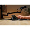 Elgato XLR dokk MK.2 Stream Deck + jaoks