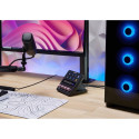 Elgato XLR dokk MK.2 Stream Deck + jaoks