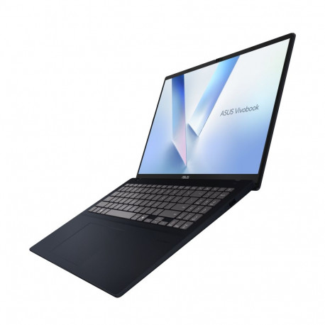 Asus Vivobook 16 F1607AA-MB047W | Quiet Blue | 16 " | IPS | WUXGA | 1920 x 1200 pixels | 60 Hz | Ant