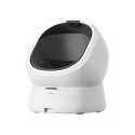 Petlibro Luma Automatic Self-Cleaning Litter Box