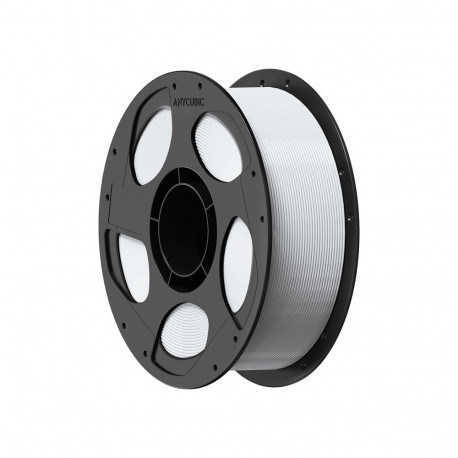 Anycubic PC Filament (White) 1 kg