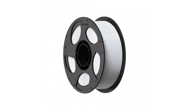 Anycubic PC Filament (White) 1 kg