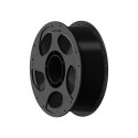 Anycubic PC Filament (Black) 1 kg