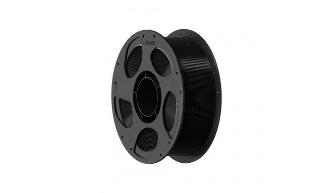 Anycubic PC Filament (Black) 1 kg