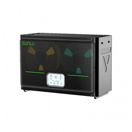 Sunlu S4 Filament Dryer