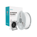 Sunlu PC-ABS Filament (White)