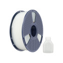 Sunlu PP Filament (Natural White)