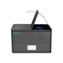 Sunlu S4 Filament Dryer