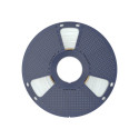 Sunlu PP Filament (Natural White)