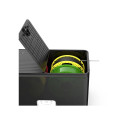 Sunlu S4 Filament Dryer