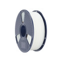 Sunlu PP Filament (Natural White)