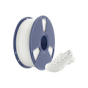Sunlu TPU 95A Filament (White)