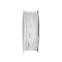 Sunlu PC-ABS Filament (White)