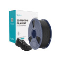 Sunlu TPU 95A Filament (Black)