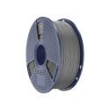 Sunlu TPU 95A Filament (Gray)