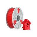 Sunlu ASA Filament (Red)