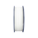 Sunlu TPU 95A Filament (White)