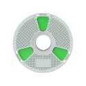 Sunlu ASA Filament (Green)