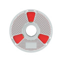Sunlu ASA Filament (Red)