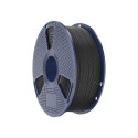 Sunlu TPU 95A Filament (Black)