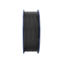Sunlu TPU 95A Filament (Black)