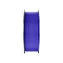 Sunlu ASA Filament (blue)
