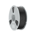 Sunlu ASA Filament (Black)