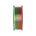 Sunlu PLA Transparent (Rainbow) 01 Filament