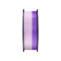 Sunlu PLA Filament (Rainbow) 03