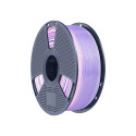 Sunlu PLA Filament (Rainbow) 03