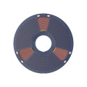 Sunlu Wood Filament (Cherry)