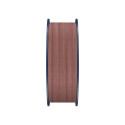 Sunlu Wood Filament (Cherry)