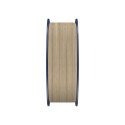 Filament Sunlu Wood (clone)