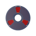 Sunlu ABS Filament (Red)