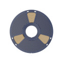 Filament Sunlu Wood (clone)