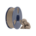 Sunlu Wood Filament
