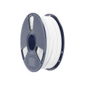Sunlu ABS Filament (White)