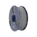 Sunlu ABS Filament (Gray)