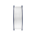 Sunlu ABS Filament (White)